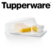 KäseMaX - Tupperland