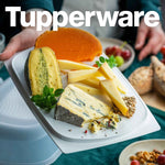 Load image into Gallery viewer, Queso Max