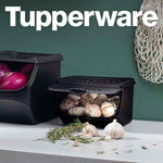 Load image into Gallery viewer, Knoblauchlager - Kleines Lager - Tupperland