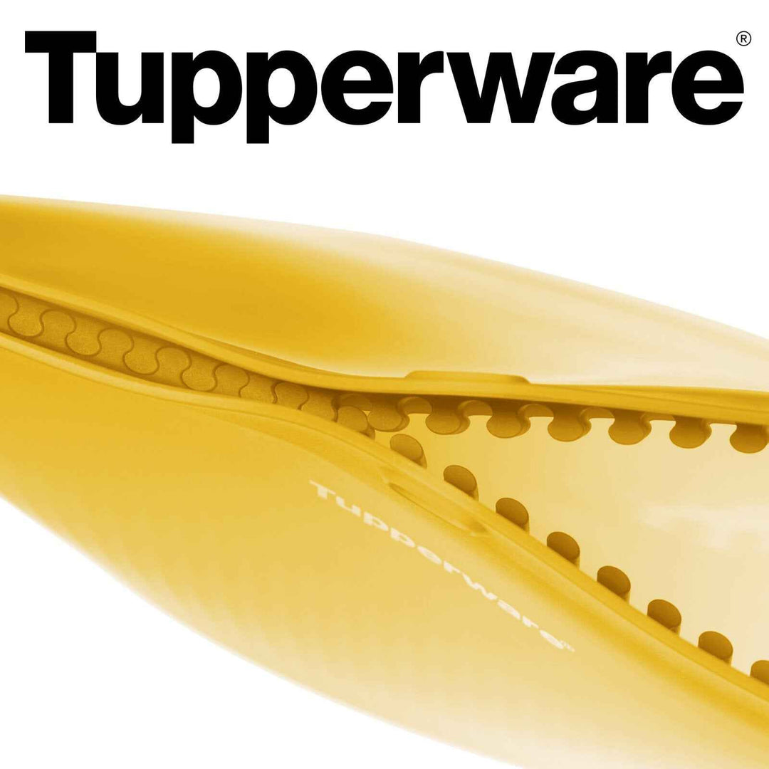 Ultimate Silicone Bag S - 540 ml - Tupperland