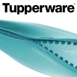 Load image into Gallery viewer, Ultimate Silicone Bag M - 1 Liter - Tupperland