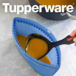 Load image into Gallery viewer, Ultimate Silicone Bag L - 1,8 Liter - Tupperland