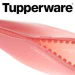 Load image into Gallery viewer, Ultimate Silicone Bag XL - 2,9 Liter - Tupperland