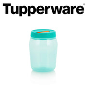 Universalbehälter 550 ml - Tupperland