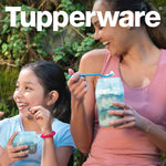 Load image into Gallery viewer, Universalbehälter 825 ml - Tupperland