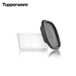 Load image into Gallery viewer, One Touch Fresh® oval 540 ml - Tupperland