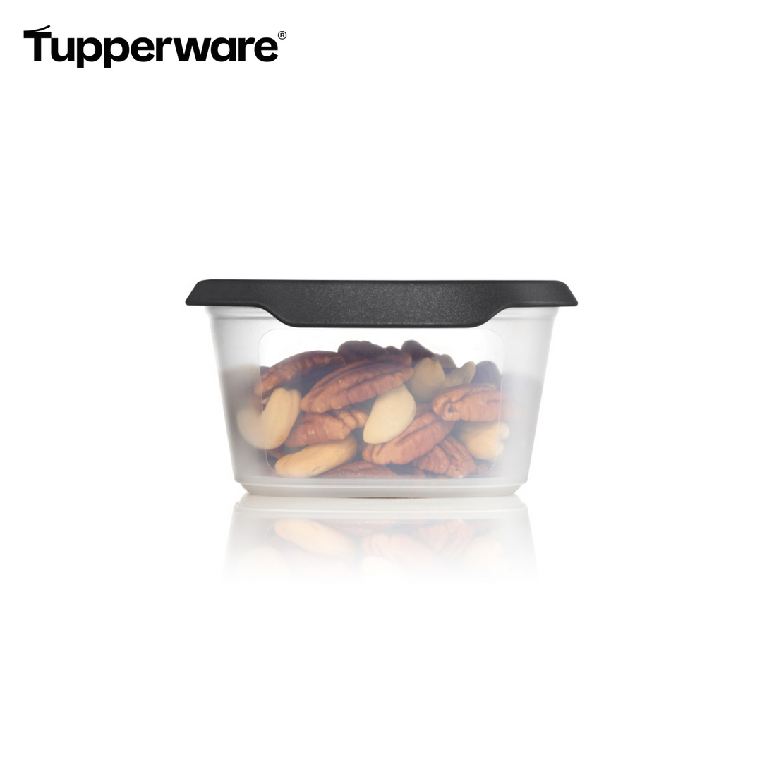 One Touch Fresh® oval 540 ml - Tupperland