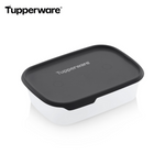 Load image into Gallery viewer, One Touch Fresh® rechteckig 1,3 l - Tupperland