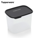 Load image into Gallery viewer, One Touch Fresh® rechteckig 4,4 l - Tupperland