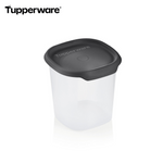 Load image into Gallery viewer, One Touch Fresh® rechteckig 810 ml - Tupperland