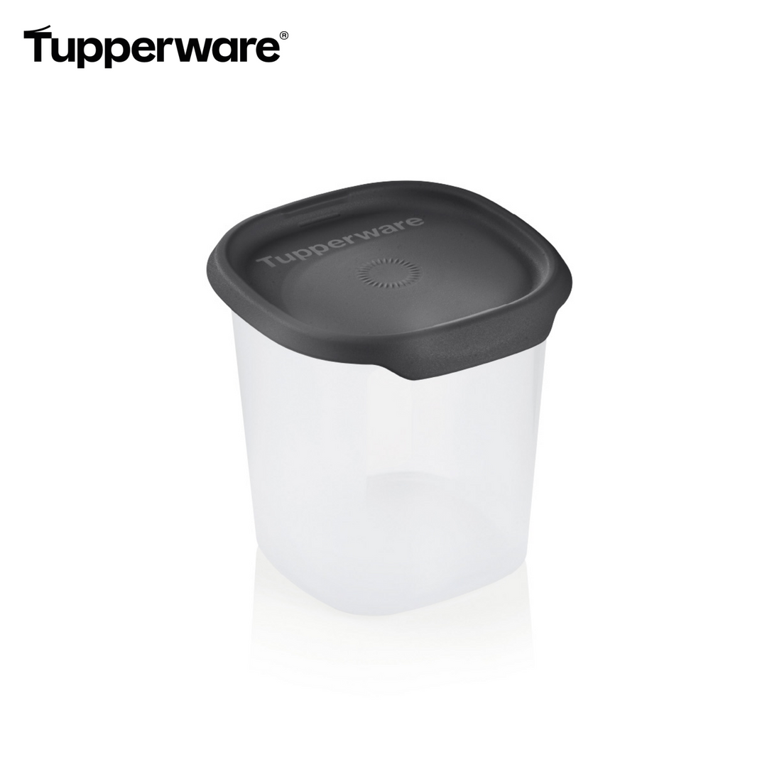 One Touch Fresh® rechteckig 810 ml - Tupperland