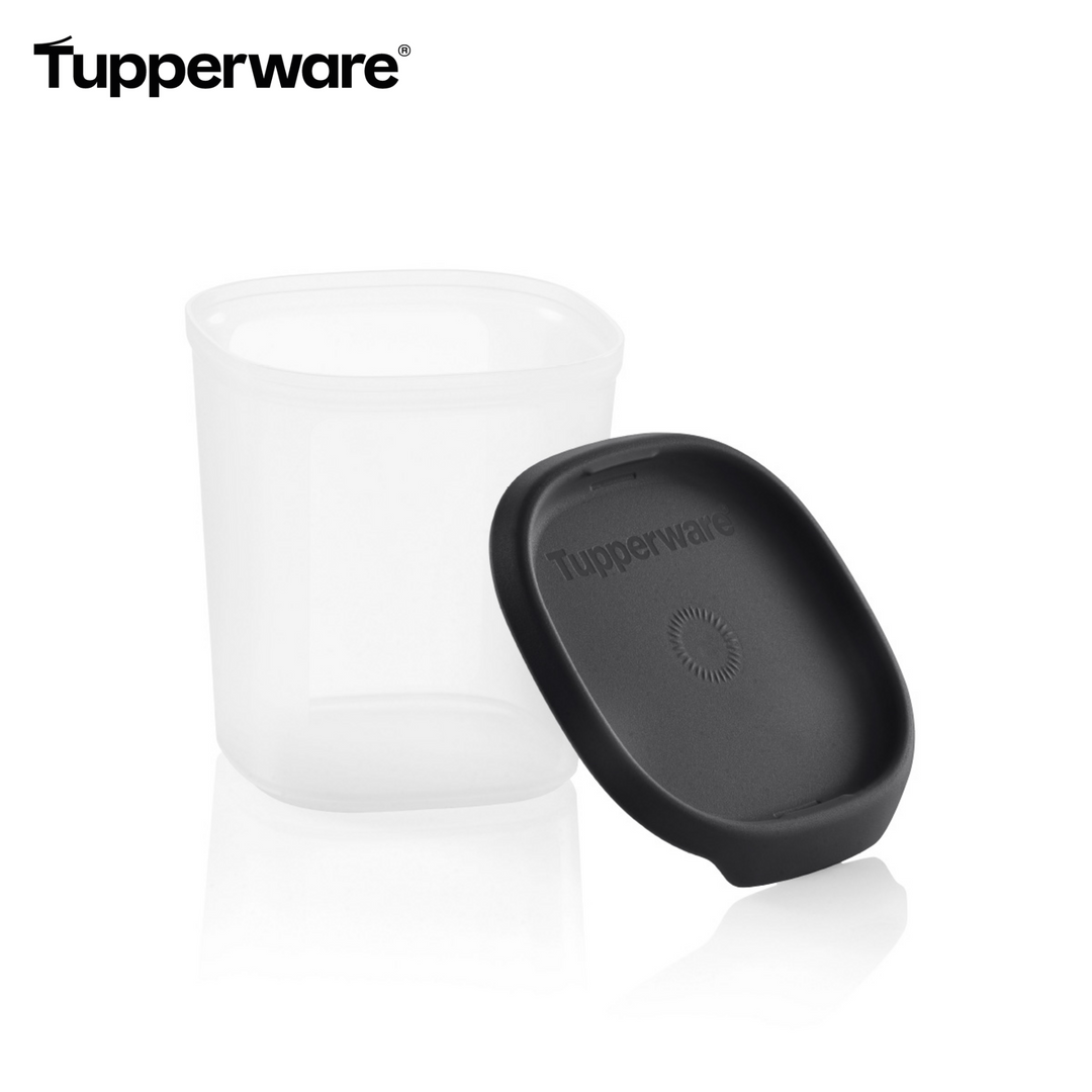 One Touch Fresh® rechteckig 810 ml - Tupperland