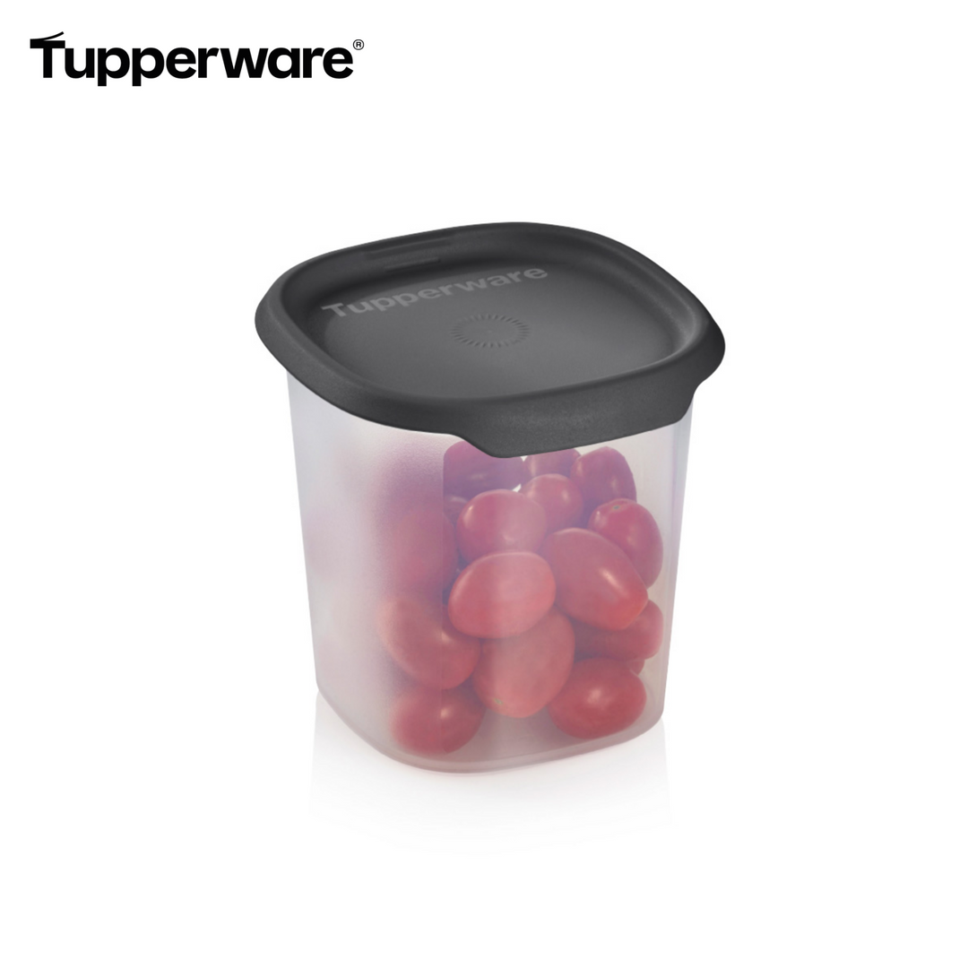One Touch Fresh® rechteckig 810 ml - Tupperland