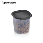 Load image into Gallery viewer, One Touch Fresh® rechteckig 810 ml - Tupperland