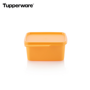 Basic Line 500 ml - Tupperland