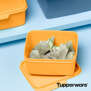 Basic Line 500 ml - Tupperland