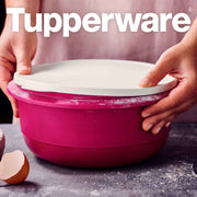 Rührschüssel 6 Liter - Tupperland