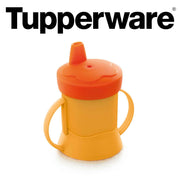 TupperCare® Trinklerntasse - Tupperland