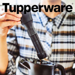 Load image into Gallery viewer, ThermoTup® Tee-Einsatz - Tupperland