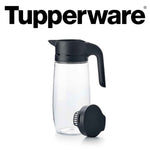 Load image into Gallery viewer, Clear Line Kanne 1,7 Liter - Tupperland