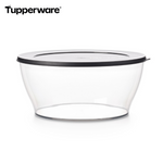 Load image into Gallery viewer, Clear Line 6 Liter - Tupperland