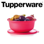 Load image into Gallery viewer, Aloha® 2 Liter - Tupperland