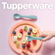 TupperCare® Kinderbesteck - Tupperland