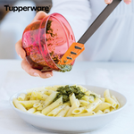 Load image into Gallery viewer, Teigschaber schmal - Tupperland