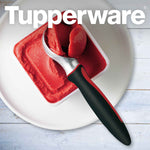 Load image into Gallery viewer, Eisportionierer "Venezia" - Tupperland