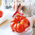 Load image into Gallery viewer, Universalschäler - Tupperland