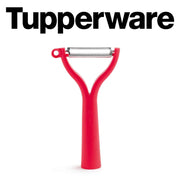 Universalschäler - Tupperland
