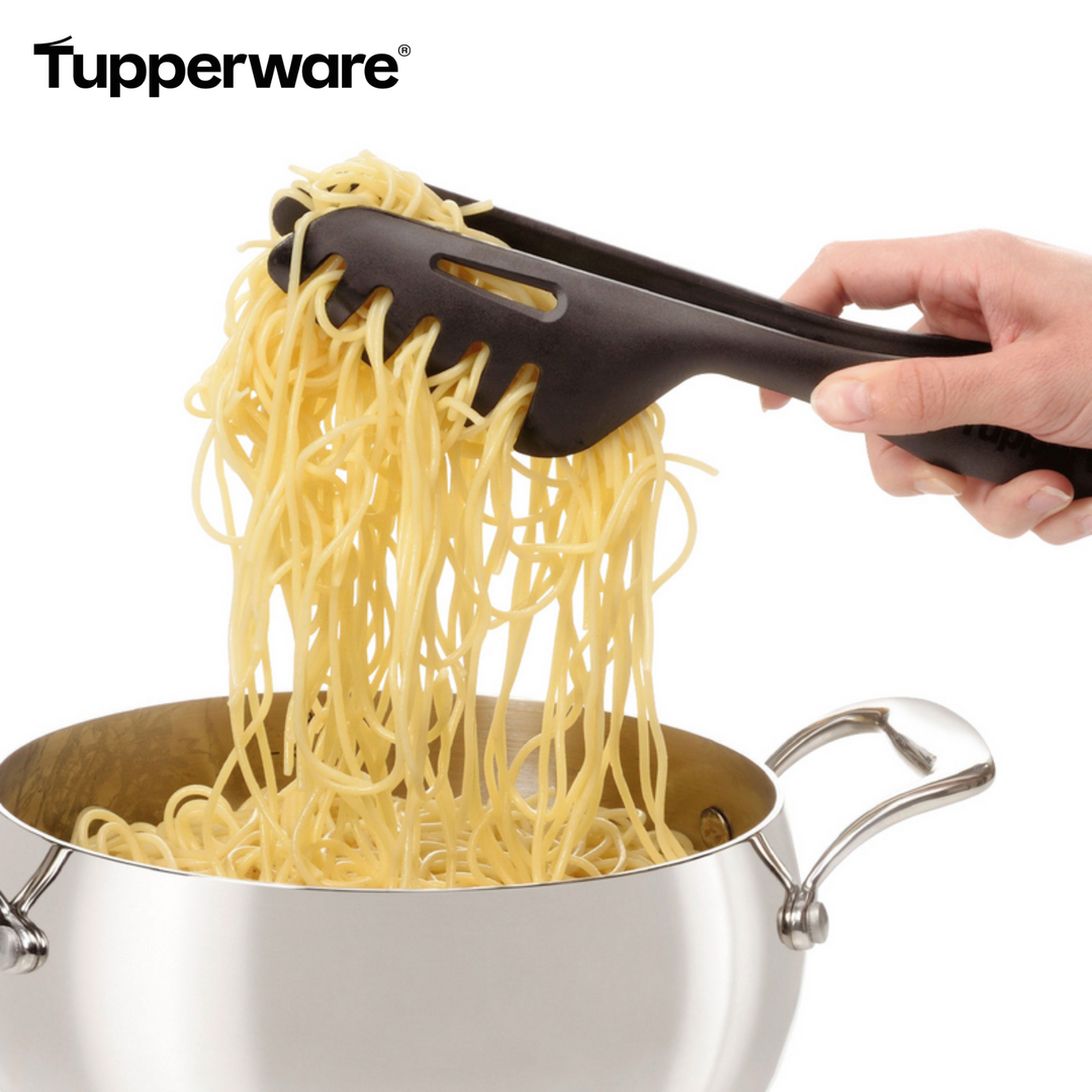 Griffbereit Chef-Zange - Tupperland