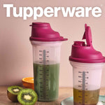Load image into Gallery viewer, Shake-It 600 ml - Tupperland