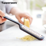 Load image into Gallery viewer, TOP Reibe - Tupperland