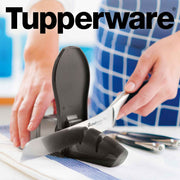 A-Serie Schärfmaus - Tupperland