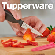A-Serie Gemüsemesser - Tupperland