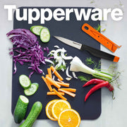 A-Serie Universalmesser - Tupperland