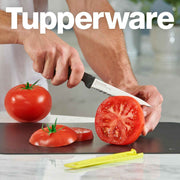 A-Serie Tomatenmesser - Tupperland