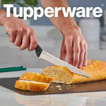 Load image into Gallery viewer, A-Serie Brotmesser - Tupperland