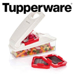 Load image into Gallery viewer, Tupperware Super Dicer® - Tupperland