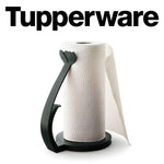 Load image into Gallery viewer, Küchenrollenhalter - Tupperland