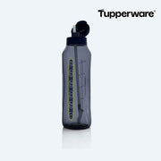 Tupperware ECO AquaVibe Bottle 1,2 L - Tupperland
