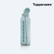 Tupperware ECO AquaVibe Bottle 1,2 L - Tupperland