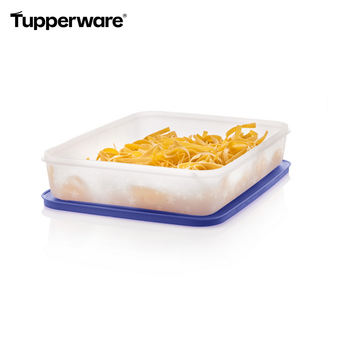 Eiskristall 2,25 Liter - Tupperland