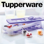 Load image into Gallery viewer, Eiswürfler - Tupperland