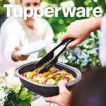 Load image into Gallery viewer, UltraPro 2 Liter Kasserolle - Tupperland