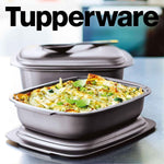 Load image into Gallery viewer, UltraPro Auflaufform 3,3 Liter - Tupperland