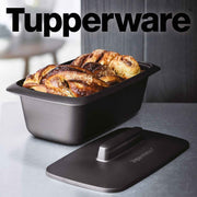 UltraPro Kastenform 1,8 l - Tupperland