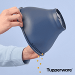 Load image into Gallery viewer, Tupperware WOW Pop® - Tupperland