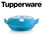 Load image into Gallery viewer, Mikro-Fix 700 ml rund - Tupperland